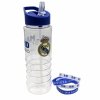 Real Madryt bidon 700ml B92-20RM